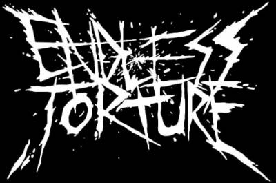 logo Endless Torture